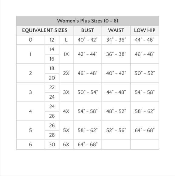 SOLD - Picture 3 of 3